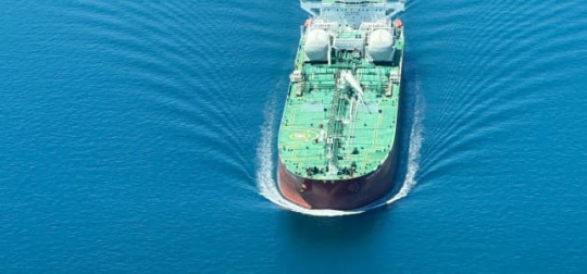 Iran thách thức lệnh trừng phạt, tuyên bố tiếp tục xuất khẩu dầu sang Trung Quốc