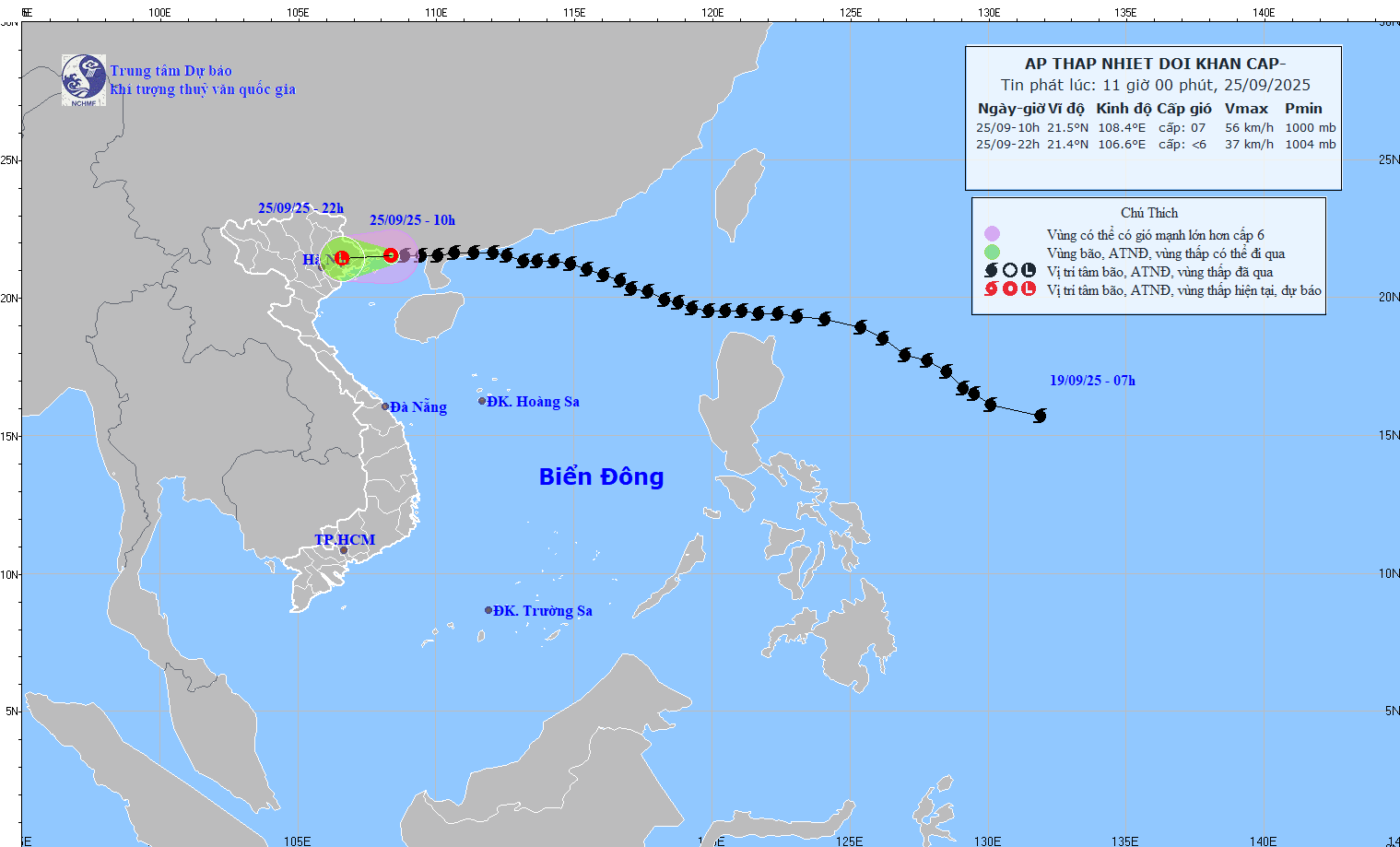 Bão Ragasa khiến nhiều trường đại học hủy lễ tốt nghiệp, hàng triệu học sinh nghỉ học