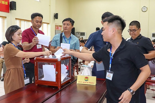 Đề xuất nâng tiền đặt trước khi đấu giá tài sản lên 50% để ngăn tình trạng “bỏ cọc”