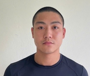 Mâu thuẫn ghen tuông, nam thanh niên đánh bạn gái tại quán bi-a