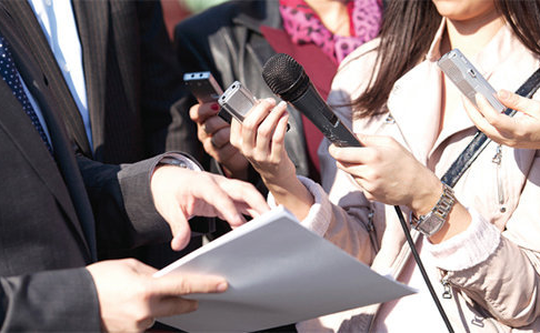 Ban Bí thư ban hành quy định mới về báo chí cấp tỉnh: Tối đa 6 phòng, tăng tính tự chủ