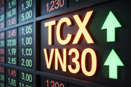 Quy định mới rút ngắn thời gian niêm yết sau IPO