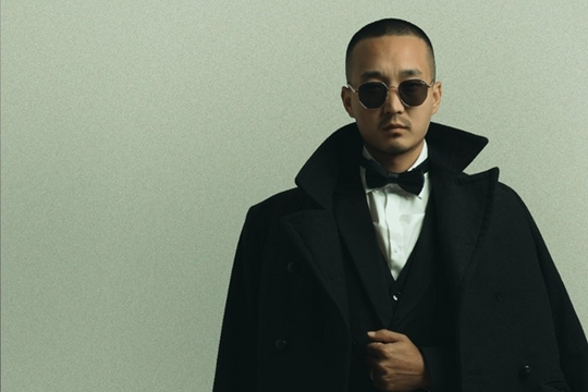 Thủ lĩnh biểu tình Gen Z Nepal tuyên bố tranh cử