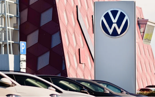 10 mẫu Volkswagen cũ nên cân nhắc để tránh rủi ro