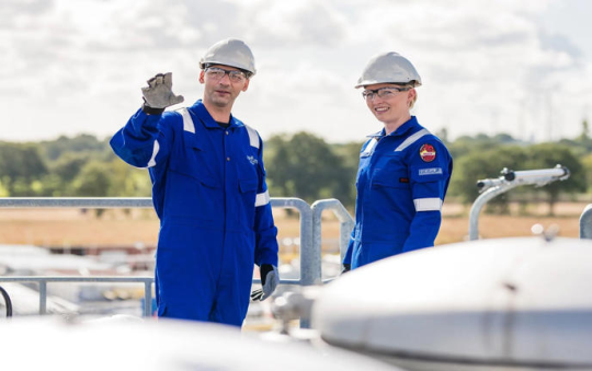 Phát hiện mỏ lithium khổng lồ 43 triệu tấn có thể tái định hình tương lai xe điện