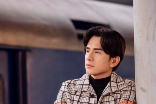 Sao Việt chung tay hướng về miền Trung động viên, tiếp sức cho bà con vùng tâm bão