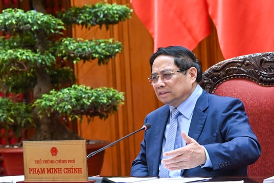 Chủ động nguồn vốn, nghiên cứu vay hiệu quả cho dự án đường sắt Lào Cai – Hà Nội – Hải Phòng