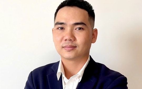 Giả mạo nhân viên ngân hàng, chiếm đoạt 80 tỷ đồng của hàng trăm nghìn người dân trên cả nước