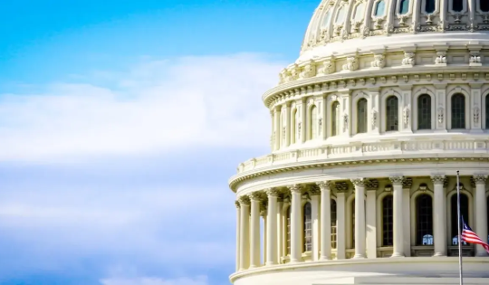 Mỹ thất thu 12,5 tỷ USD từ du khách quốc tế