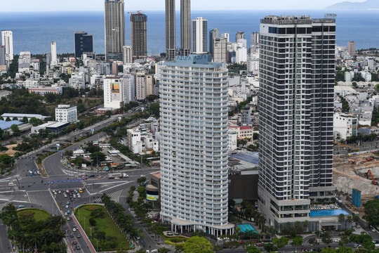 Việt Nam trong bản đồ viện trợ Đông Nam Á: Cơ hội và những khoảng trống cần lấp đầy