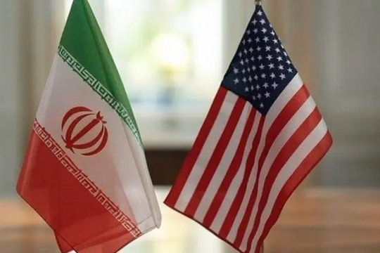 Mỹ lên kế hoạch trục xuất khoảng 400 người Iran