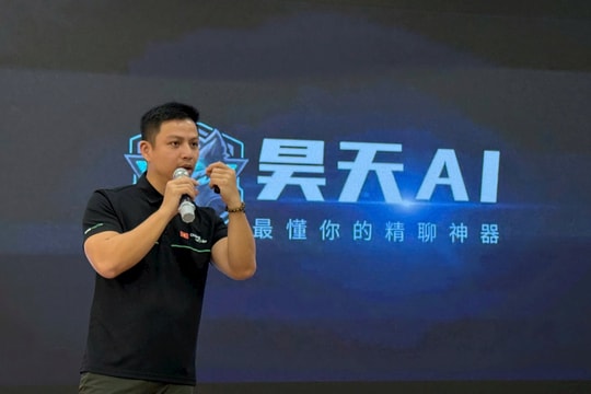 Chuyên gia an ninh mạng chỉ ra 2 kịch bản tội phạm mạng thao túng tâm lý ‘bắt cóc online’ sinh viên