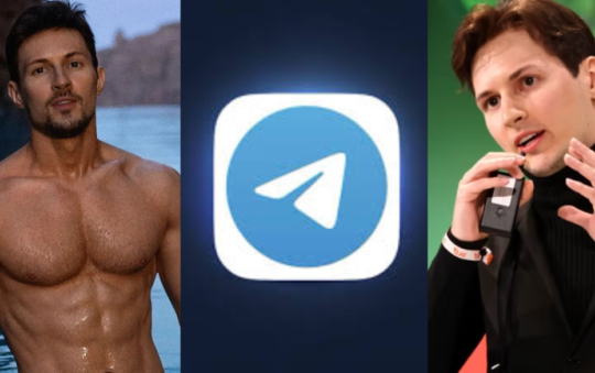 Tỷ phú giàu nhất Dubai là ai?