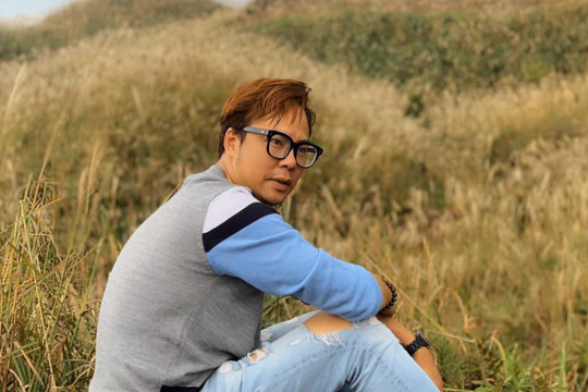 'Let’s Sing Vietnam': Khi âm nhạc truyền thống kết hợp hơi thở đương đại