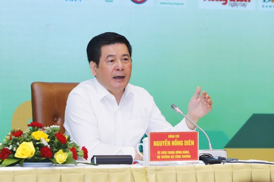 Muốn đưa OCOP ra quốc tế: Chất lượng tốt chưa đủ, cần phải có bao bì đẹp!