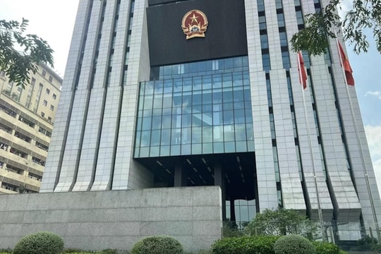 Ngành Kiểm sát xây dựng bộ tiêu chí đánh giá công chức, viên chức