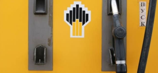 Nga nhập xăng từ châu Á sau khi loạt nhà máy lọc dầu bị drone tấn công