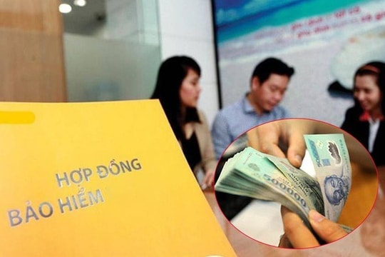 Sửa đổi Nghị định 174: Bổ sung thẩm quyền xử phạt đến 100 triệu đồng trong kinh doanh bảo hiểm