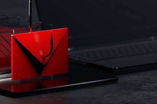 Google cảnh báo hacker gửi email tống tiền đến các giám đốc điều hành