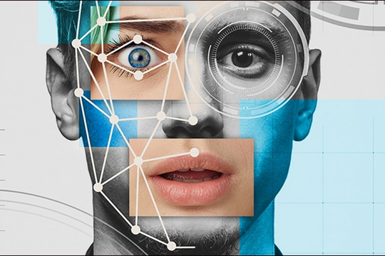 Nạn dùng deepfake giả mạo nhà báo để lừa đảo