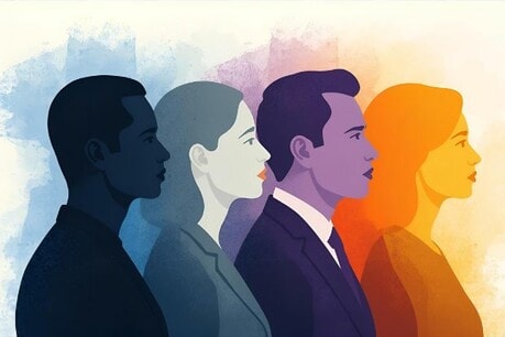 Báo chí thế kỷ 21 phải biết chạm đến cảm xúc để tồn tại