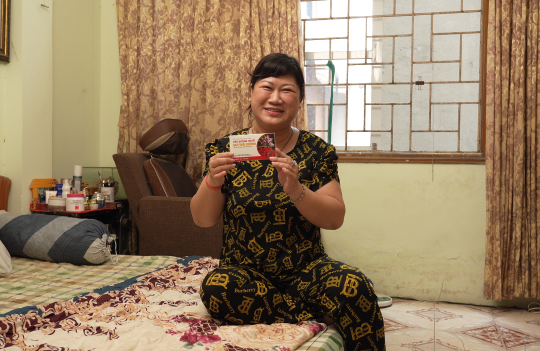 Tiểu đường – “sát thủ thầm lặng” đang âm thầm tấn công hàng triệu người Việt