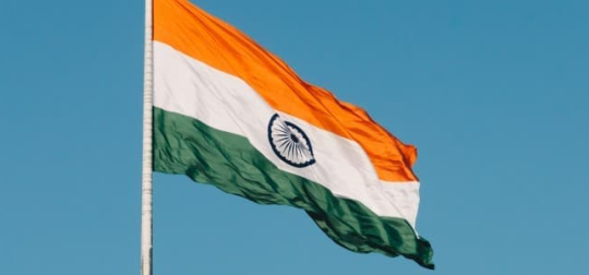 Xuất khẩu dầu diesel của Ấn Độ sang châu Âu đạt kỷ lục mới