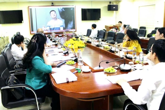 Quảng Ninh: Phát động cuộc thi sáng tác tác phẩm báo chí, văn học nghệ thuật với nhiều giải thưởng lớn