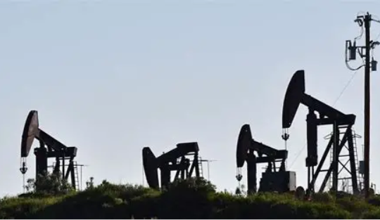 Tổng thống Nga Vladimir Putin cảnh báo giá dầu có thể vượt 100 USD nếu thiếu nguồn cung từ Nga