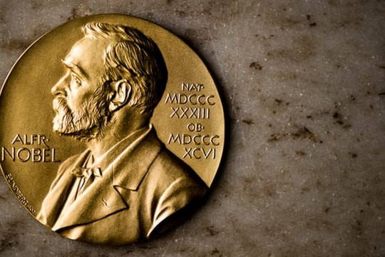 5 phát minh khoa học có thể được trao giải Nobel 2025