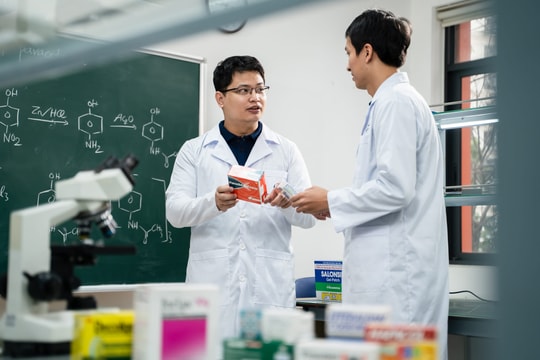 Bộ Y tế đề xuất sắp xếp lại hệ thống bệnh viện, trường đại học, giữ nguyên 25 đơn vị đầu ngành