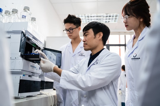 Phụ cấp chống dịch cao nhất 420.000 đồng/ngày để khích lệ tuyến đầu