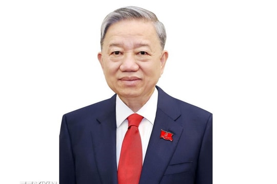 Tổng Bí thư thăm cấp Nhà nước và dự Lễ kỷ niệm 80 năm Đảng Lao động Triều Tiên