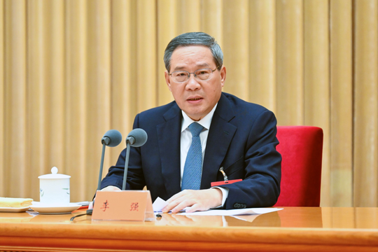 Trung Quốc và Nga sẽ dự lễ kỷ niệm thành lập Đảng Lao động Triều Tiên