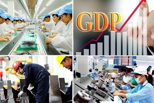 Gia hạn tiêu chí phân loại doanh nghiệp nhà nước đến hết năm 2025
