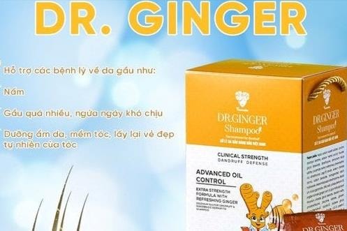 3 sản phẩm mỹ phẩm của Vinamake bị xác định là hàng giả, thu hồi toàn quốc