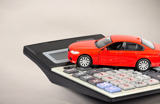 4 tính năng khiến xe bạn mất giá ngay lập tức theo chuyên gia ô tô