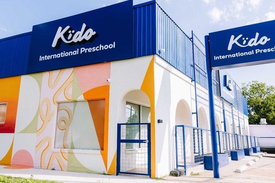 Bắt 2 nghi phạm tấn công mạng đánh cắp dữ liệu hơn 8.000 trẻ em ở London