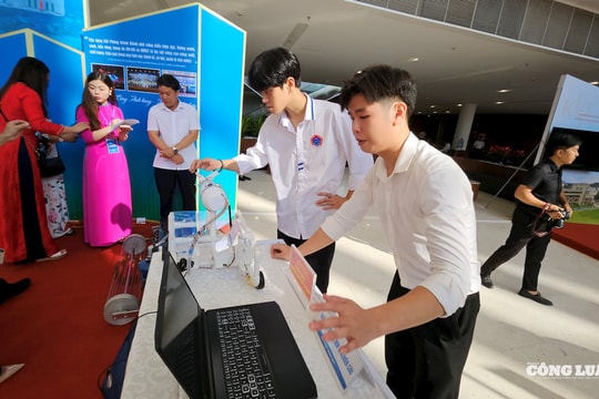 Hải Phòng thành lập Quỹ Đầu tư mạo hiểm với vốn điều lệ 500 tỷ đồng