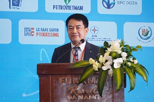 Hội nghị VINANST-16 nhằm thúc đẩy ứng dụng năng lượng hạt nhân một cách an toàn, bền vững