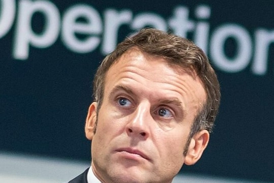 Tổng thống Pháp Macron gấp rút tìm thủ tướng thứ sáu trong chưa đầy hai năm