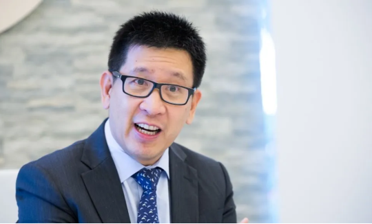 Thái Lan chi 307 triệu USD mua lại nợ xấu hộ gia đình, thị trường chứng khoán tăng nhẹ