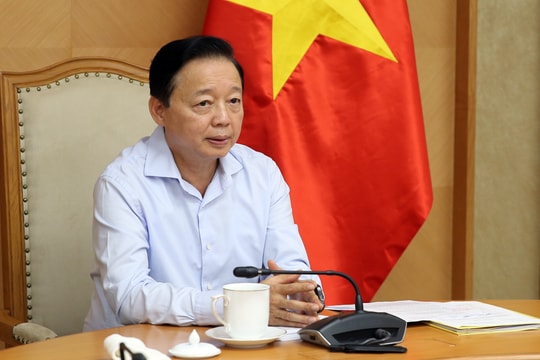 Đề xuất đối tượng không có hợp đồng lao động vẫn được tiếp cận nhà ở xã hội