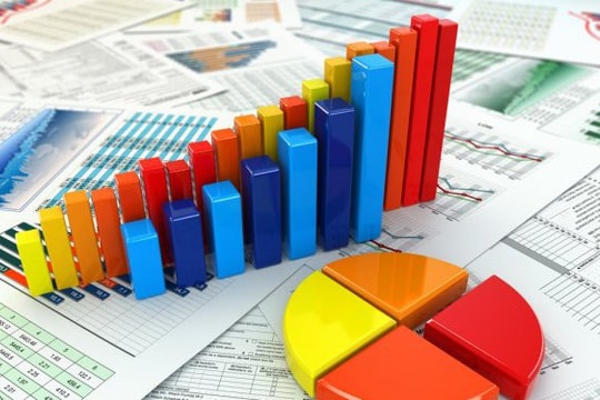 Trước 15/10 phải báo cáo Thủ tướng kết quả đầu tư 9 tháng đầu năm