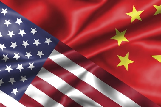 Trung Quốc công bố các biện pháp đáp trả nếu Mỹ áp thuế 100%