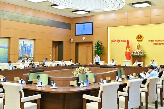 Cần hậu kiểm hiệu quả trong kinh doanh bảo hiểm