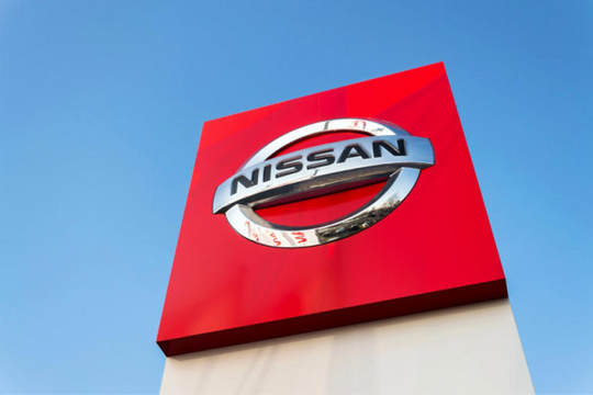 Nissan và Honda bất ngờ rút khỏi thị trường xe điện Mỹ