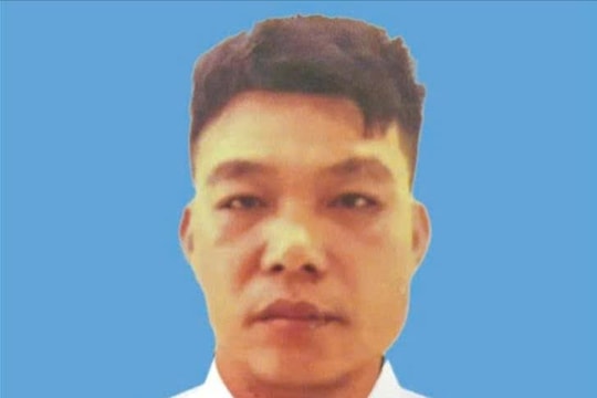 Quảng Ninh: Truy tố đối tượng Bùi Văn Tú về tội danh “Tổ chức cho người khác nhập cảnh trái phép”