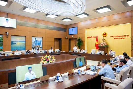 Thích ứng linh hoạt, kinh tế - xã hội đạt nhiều kết quả nổi bật