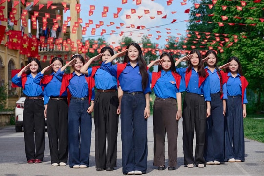 Vì sao Bộ GD&ĐT chưa thể sắp xếp các trường đại học trực thuộc?